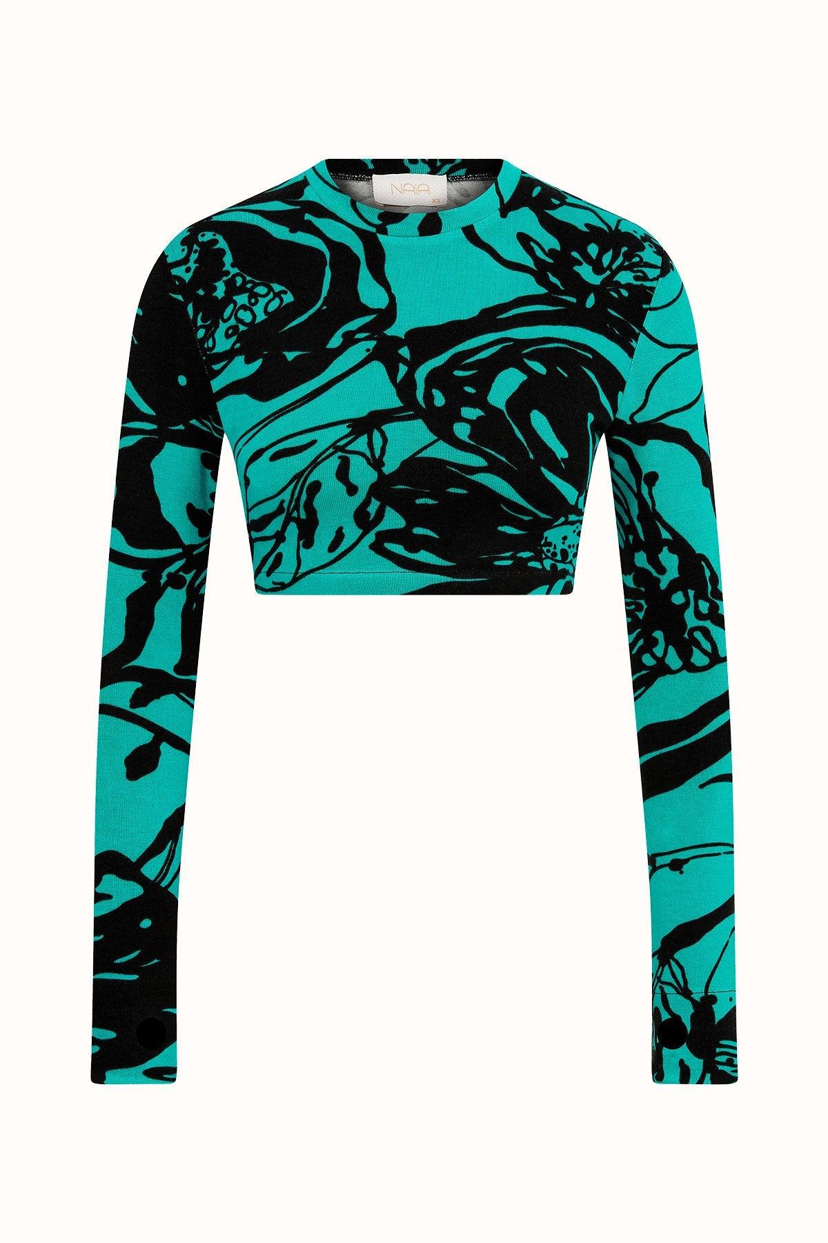 Zoom