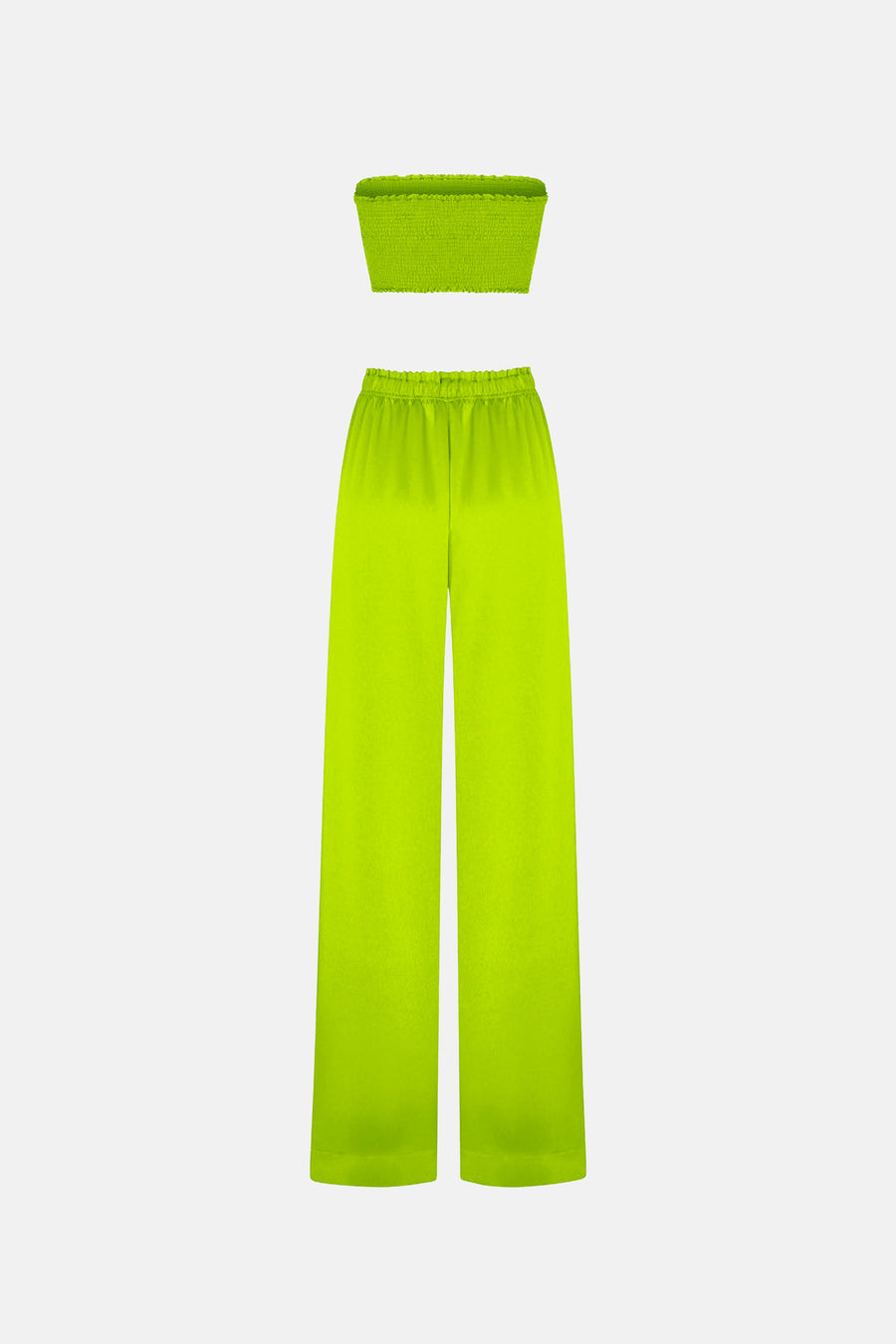 HOPES + DREAMS SET / GREEN