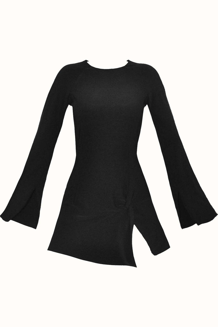 Cora Elbise - NAIA ISTANBUL Shop Online