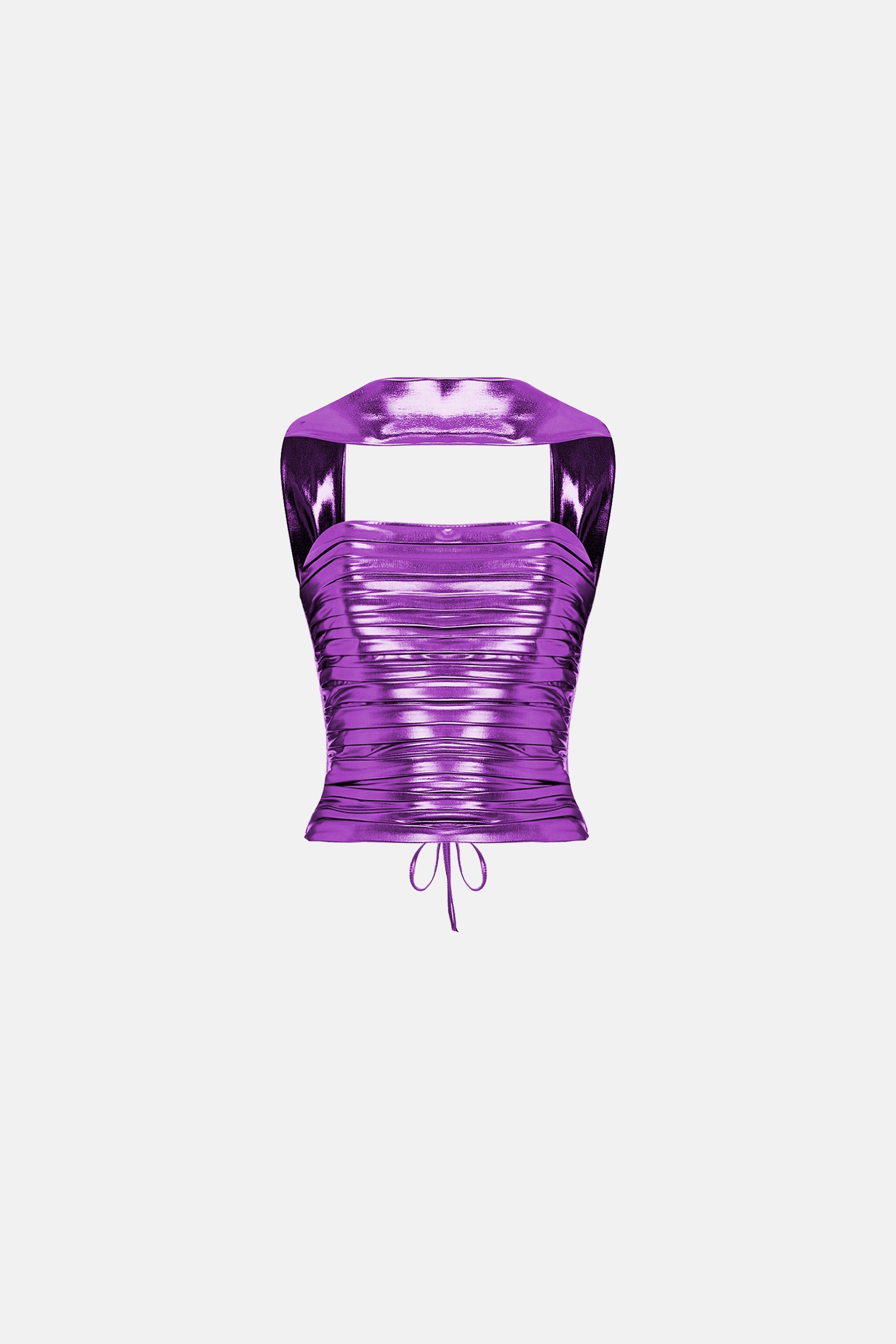 Zoom
