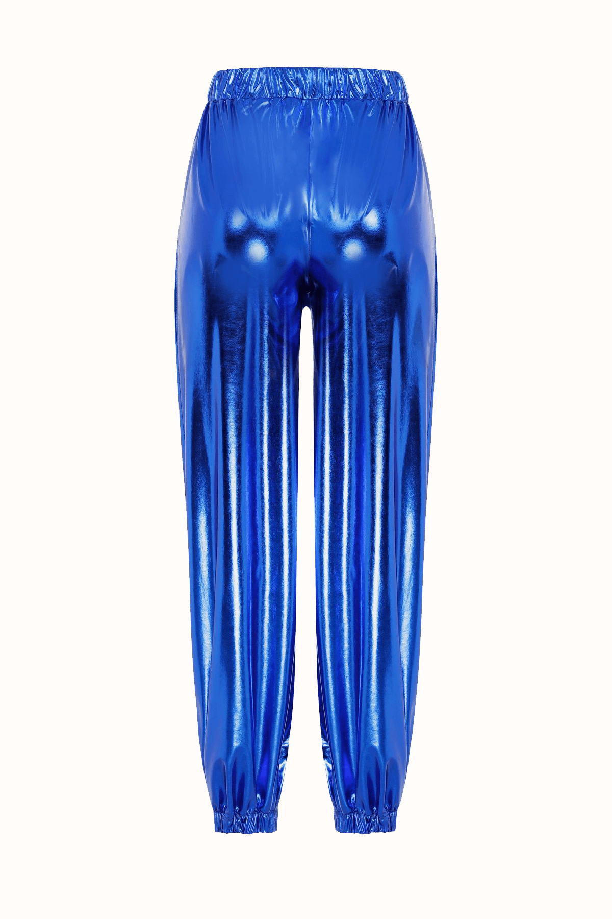 Zoom