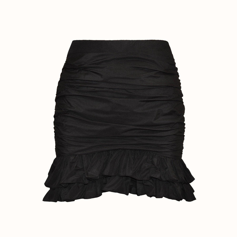 Mira Takım / Siyah - NAIA ISTANBUL Shop Online